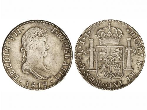 Lote 3984