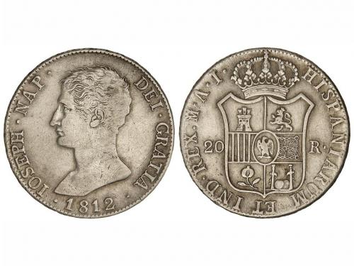 Lot 958