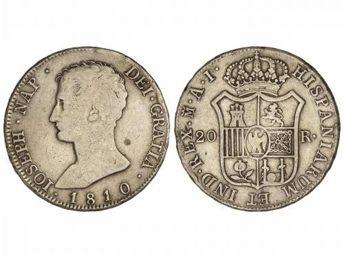 Lote 3857