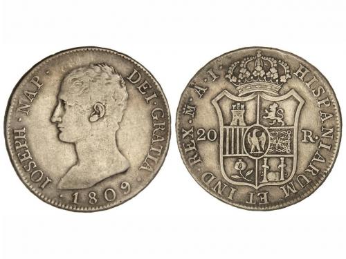 Lote 3854