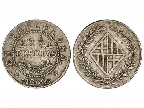 Lot 943