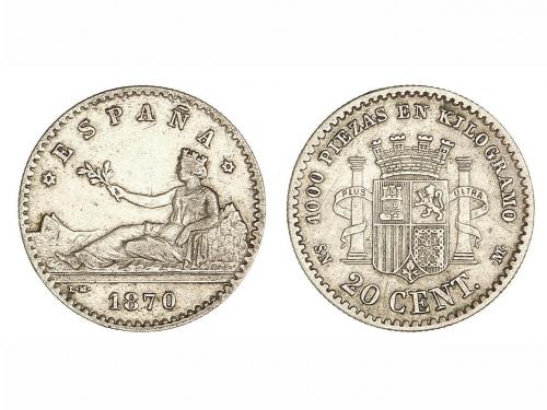 Lot 1110