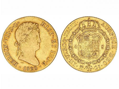 Lote 2923