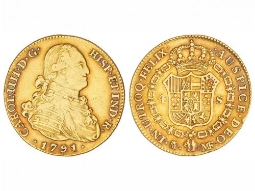 Lote 2884
