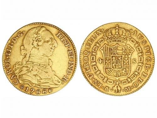 Lote 2851