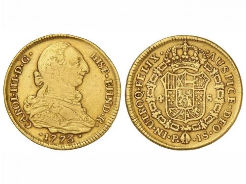Lote 710