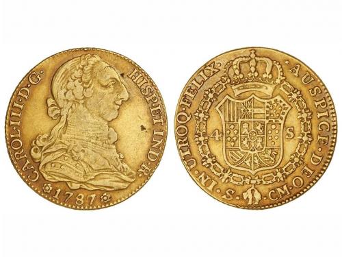 Lote 2853