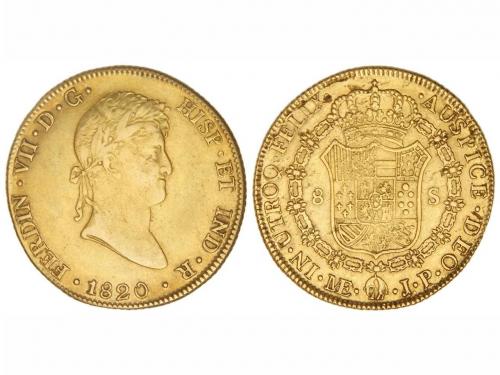 Lot 937