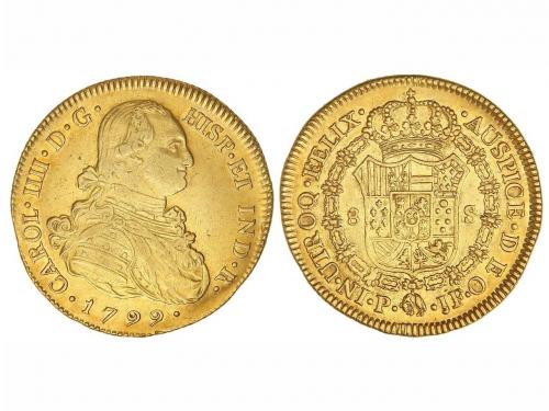 Lot 793