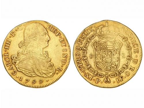 Lot 794