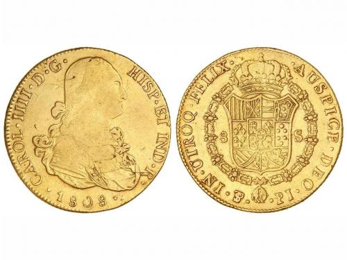 Lot 799