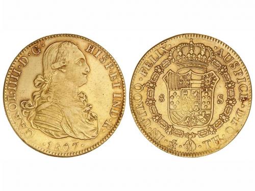 Lot 784