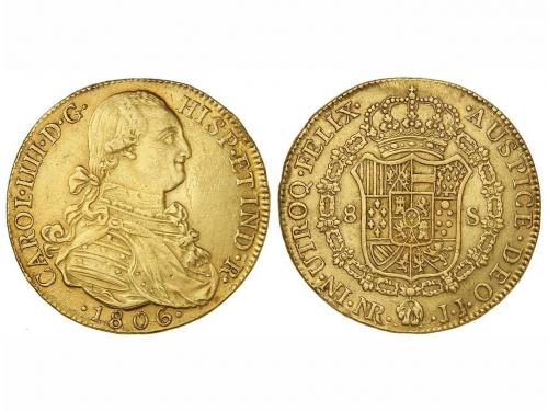 Lot 789