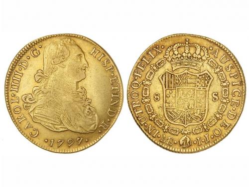 Lot 780
