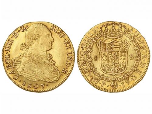 Lot 795