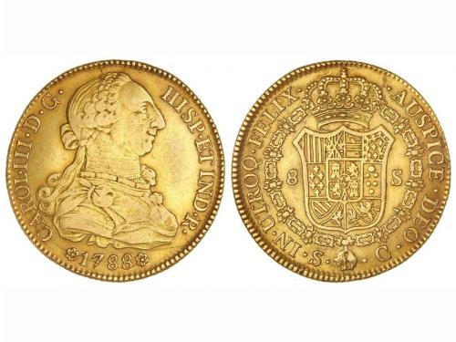 Lote 725