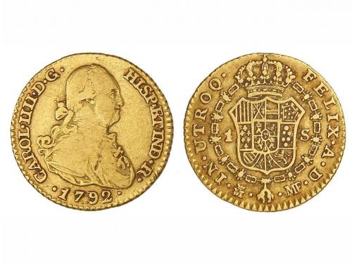 Lote 2868