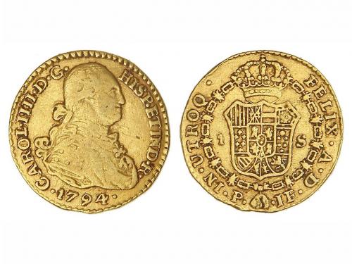 Lote 2872