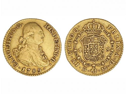 Lote 753