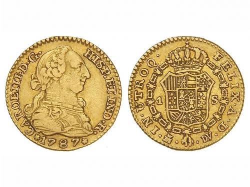 Lot 2839