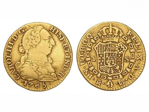 Lot 2838