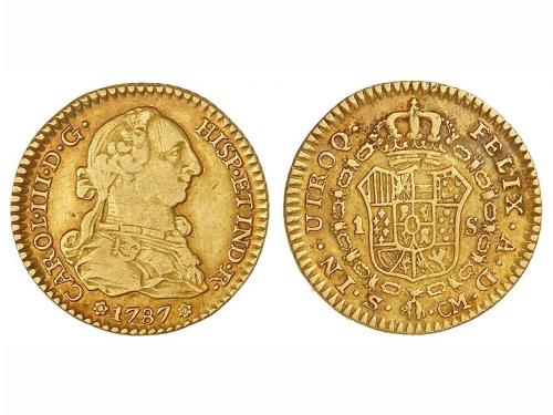 Lote 694