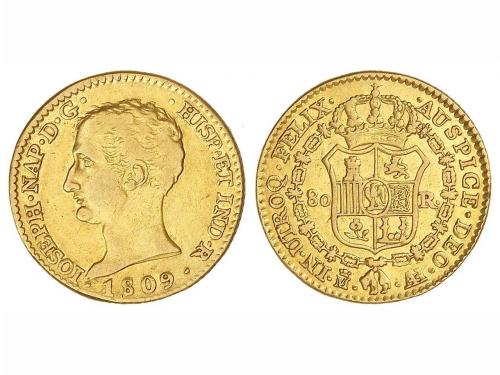 Lot 825