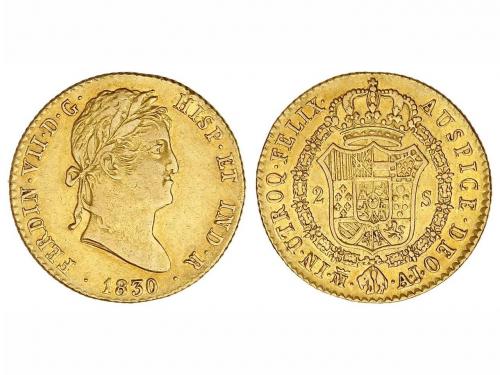 Lot 922