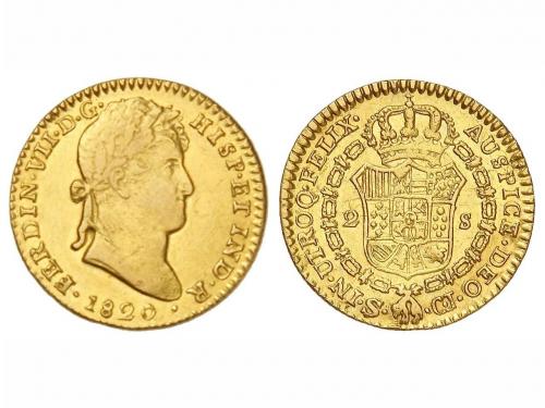Lot 926