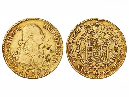 Lote 2881