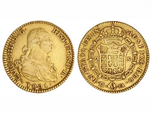 Lote 761
