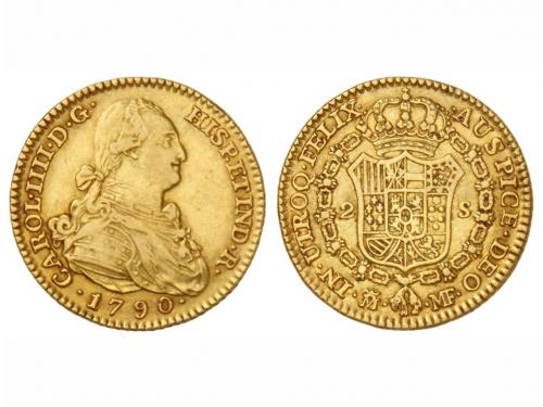 Lote 759