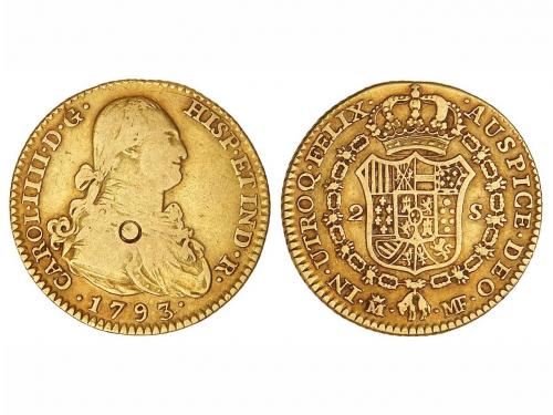 Lote 2878