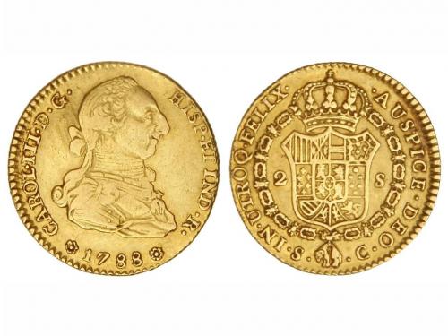 Lote 2850