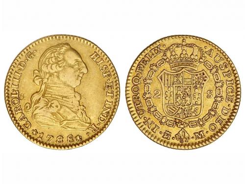Lote 697