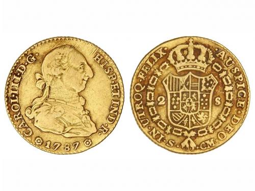 Lote 2849