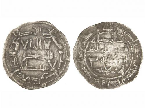 Lot 2376