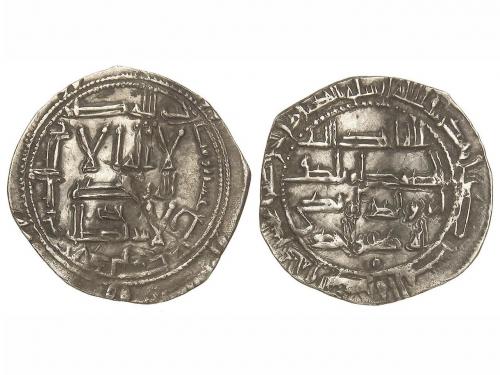 Lot 2380