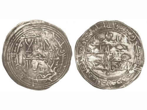 Lot 2455