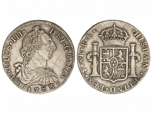 Lot 3684