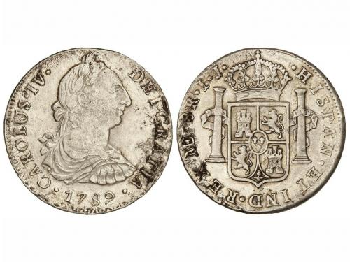Lot 3742