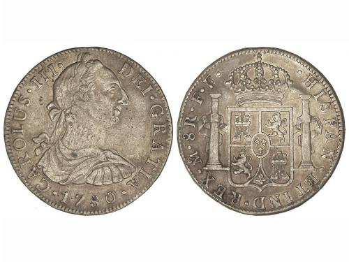 Lot 3676