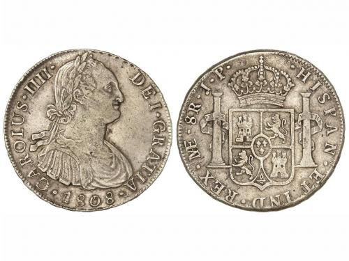 Lot 871