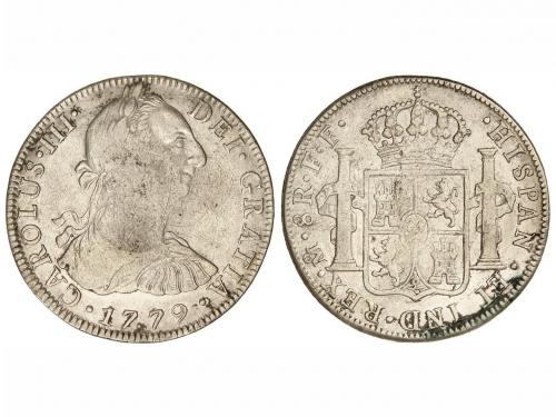 Lot 3674