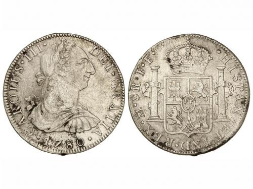 Lot 3677