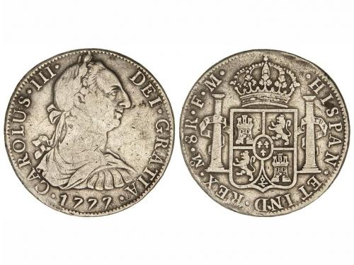 Lot 3673