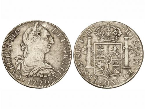 Lot 3672
