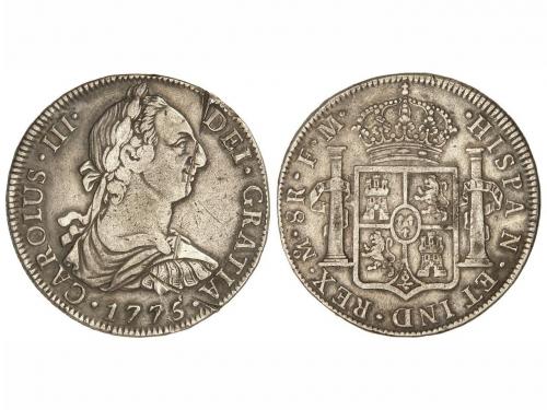 Lot 3671