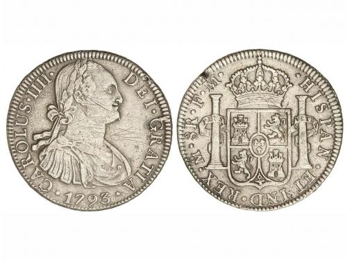 Lot 3774