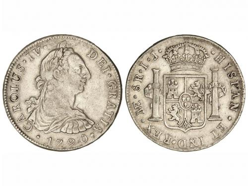 Lote 857